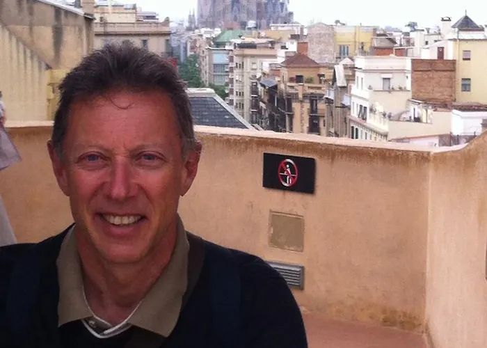 מלון דירות Podere Casalpiano